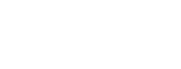 Sands Amusements