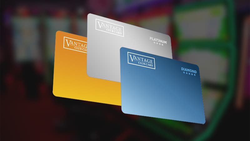 Loyalty Programme